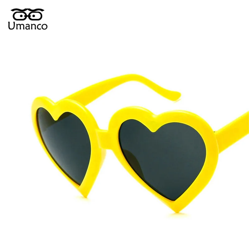 WHH0047-4