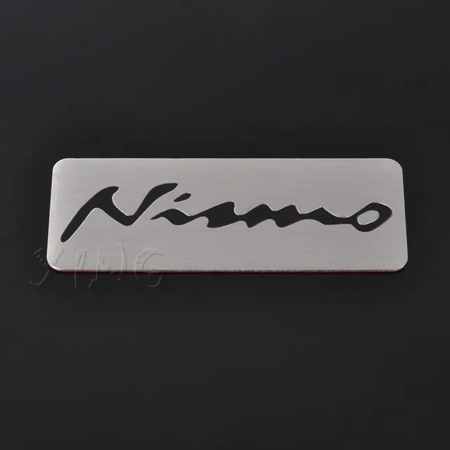 Ниссан ноут наклейки