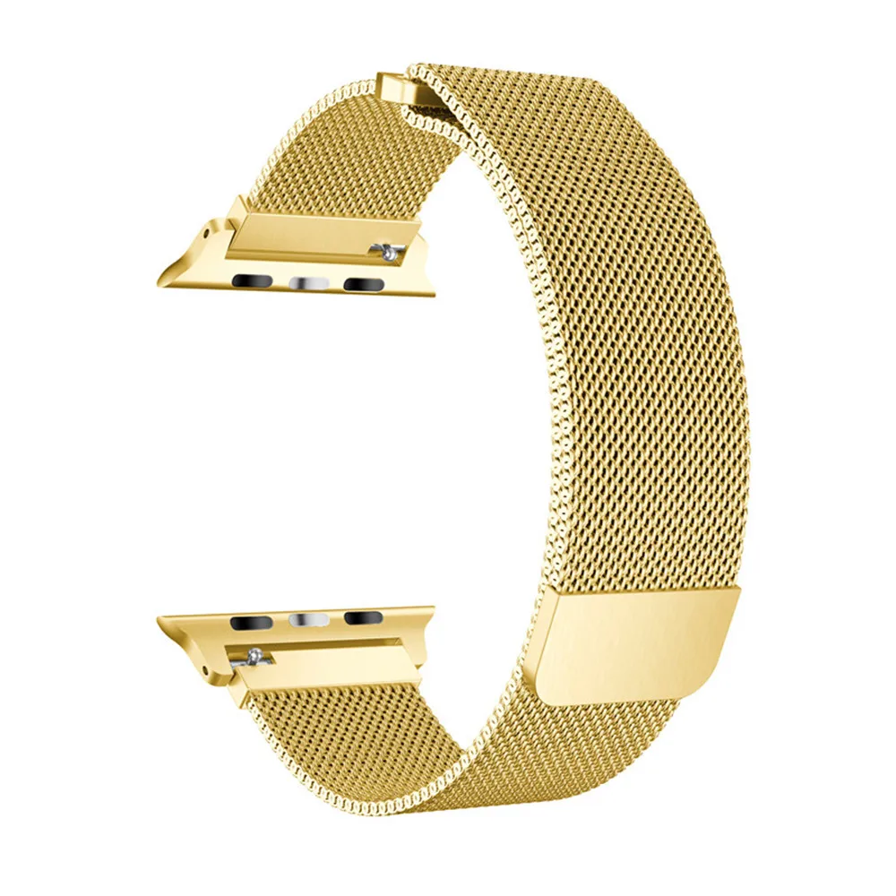 004IPG