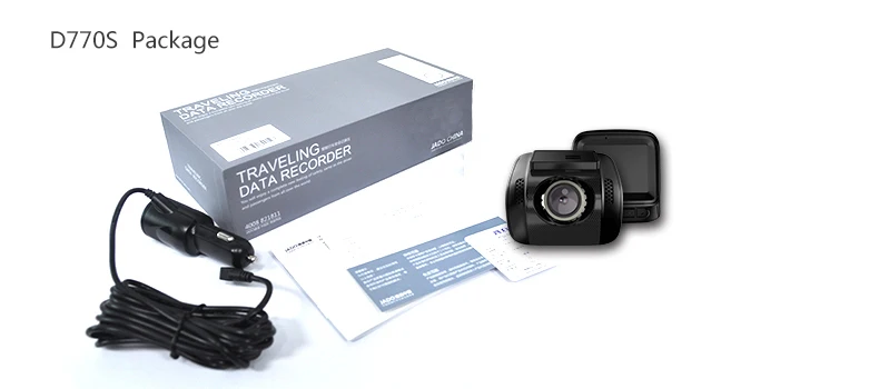 D770S_16