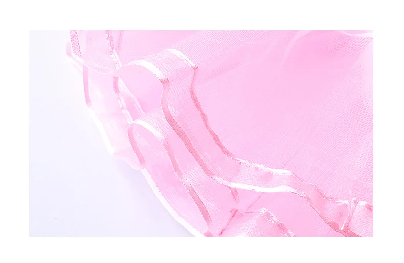 _12
