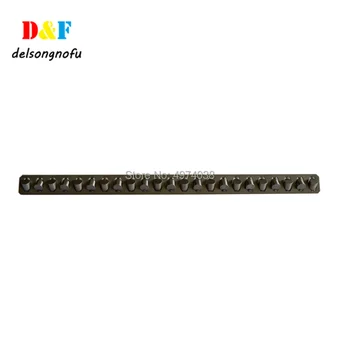 

Roland Printing Machine Rail Bearing