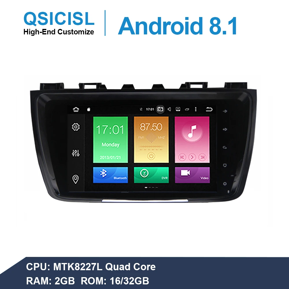 Sale Android 8.1 IPS 9" radio car dvd multimedia player for Mazda 6 Atenza 2013 2014 2015 car headunit 2 din gps multimedia stereo 0 Sale Android 8.1 IPS 9" radio car dvd multimedia player for Mazda 6 Atenza 2013 2014 2015 car headunit 2 din gps multimedia stereo 0