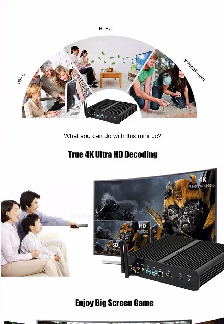 In-Stock-[New-6TH-Gen]-Skylake-Fanless-Dual-LAN-Mini-PC-Windows-10-Barebone-Core-i7-6500U-Intel-HD-Graphics-520-4K-HTPC-HDMI-04jpg_01