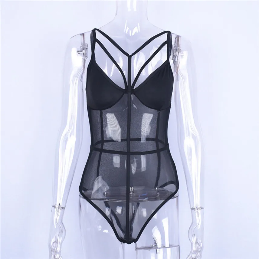 9 - LIX80502621_20180502093139348