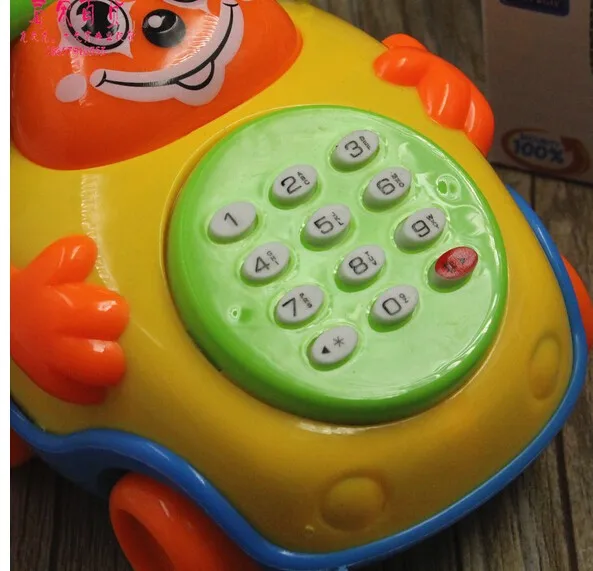 888