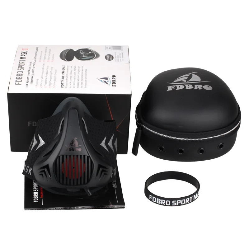 Elevation training mask coupon code