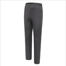 Men Polyester Fiber Fishing pants Anti UV/ Breathable/Quick-drying Professional pants Fishing Mens pantalon homme Plus Size 5XL