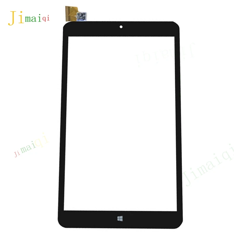 Для 8-дюймового планшета Prestigio multipad PMP881TD3g Сенсорная панель Сенсорный экран