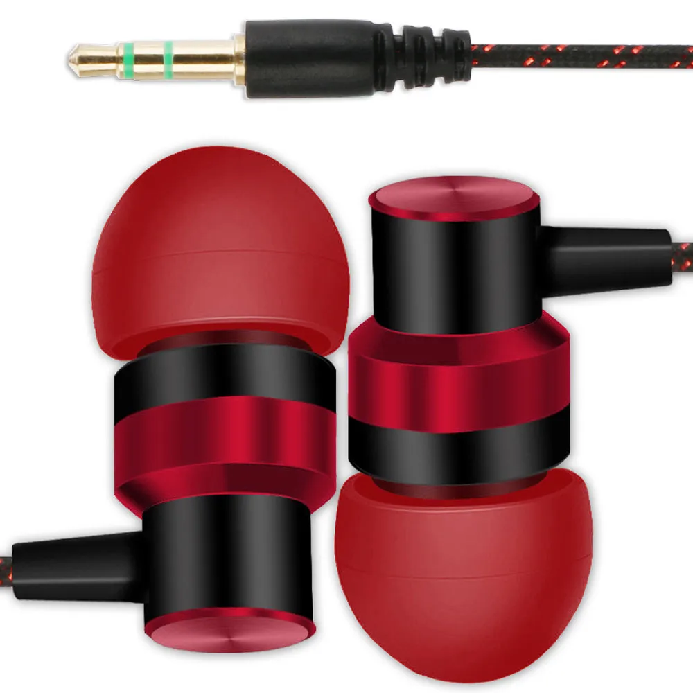 Универсальный 3,5 мм стерео микрофон для прослушивания музыки наушники для телефона наушники с проводными наушниками# SYS