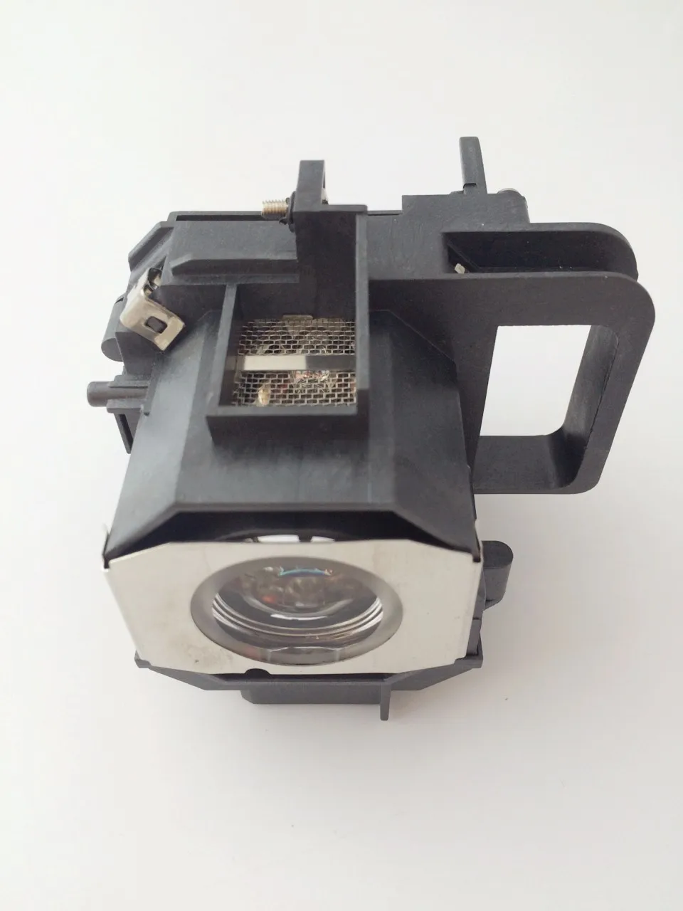 ELPLP49-1