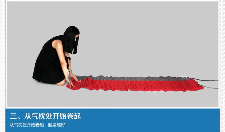 DAAC15B2582A86354AD482926B906B12