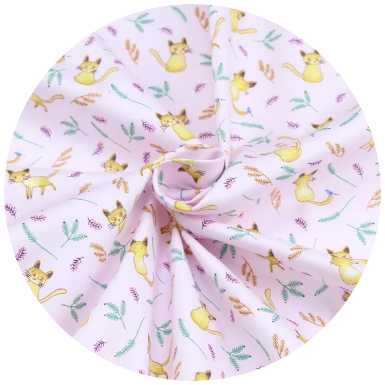 O1CN01Rsbpl51HVUjZSqW43_!!228420763