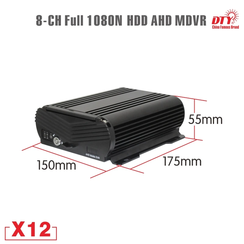 X1214