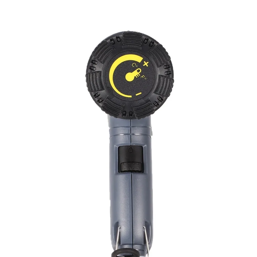 YB273300-D-13-1