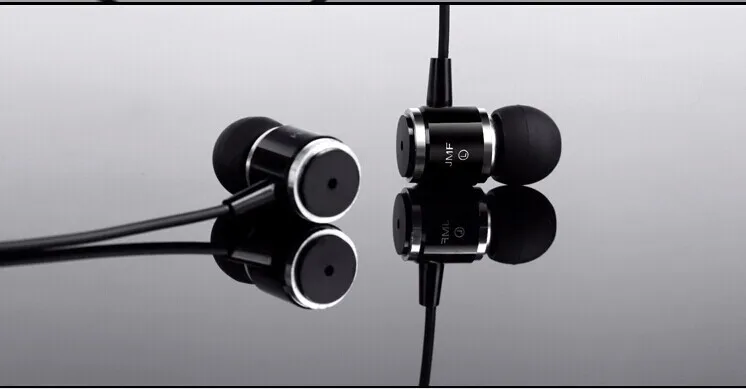 black-3