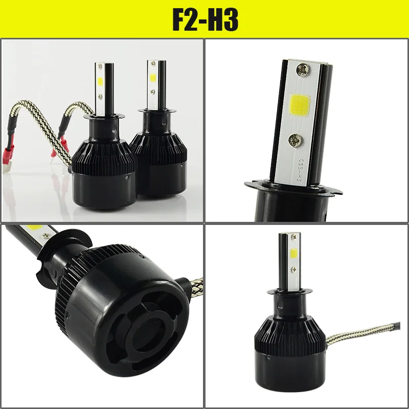 f2_05