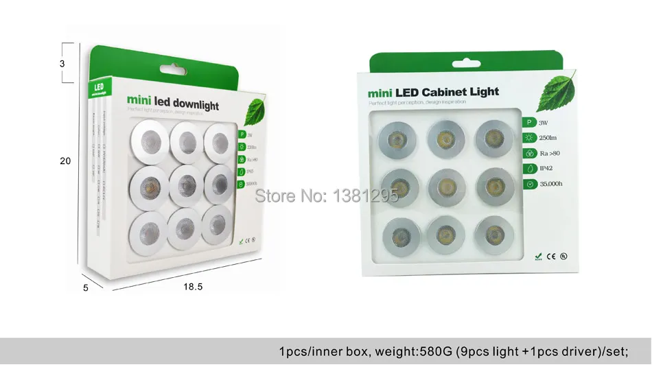 TMCG-Y3W-9P-Details_14