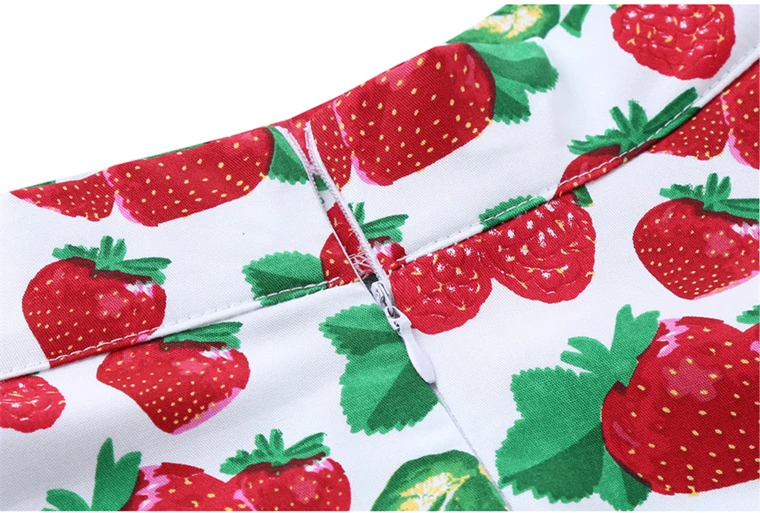 VD0020 A 1000X1000 D WHITE STRAWBERRY 1_