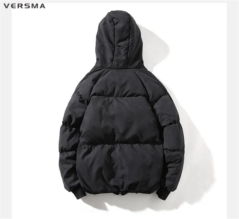 2 (16)