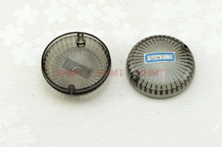 Lights License Turn Signal Lense for Yamaha ALL Cruisers including V-Max V-Star Road Star and etc Except Warriors Front or Rear |