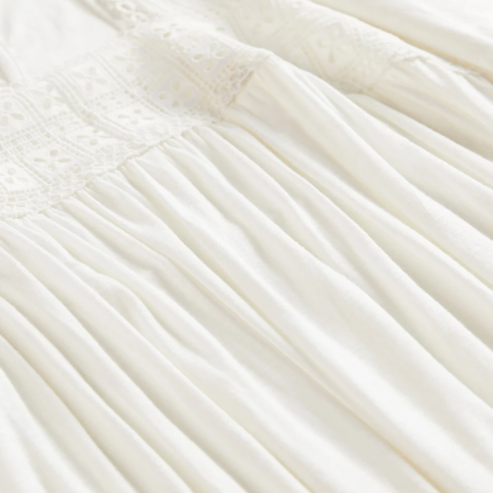 A9502041_101_IVORY_1 (2)