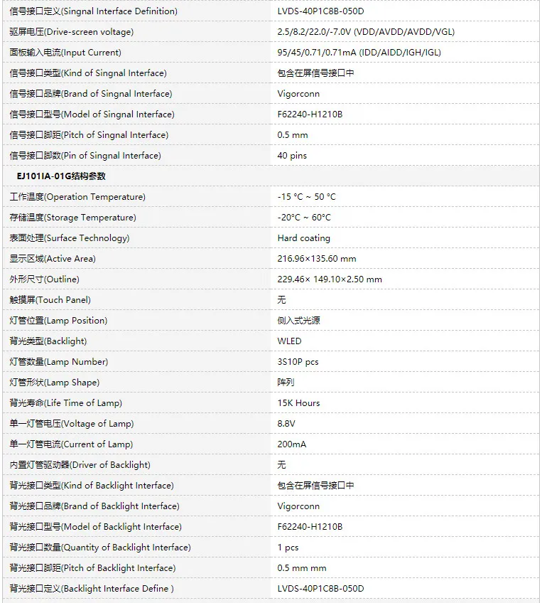 Skylarpu 10,1 ips для Raspberry Pi монитор 1280*800 TFT EJ101IA-01G HD ЖК-дисплей сенсорный экран пульт дистанционного управления HDMI 2AV VGA