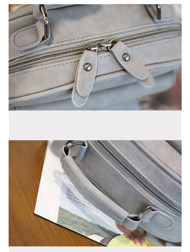 women handbags (6)