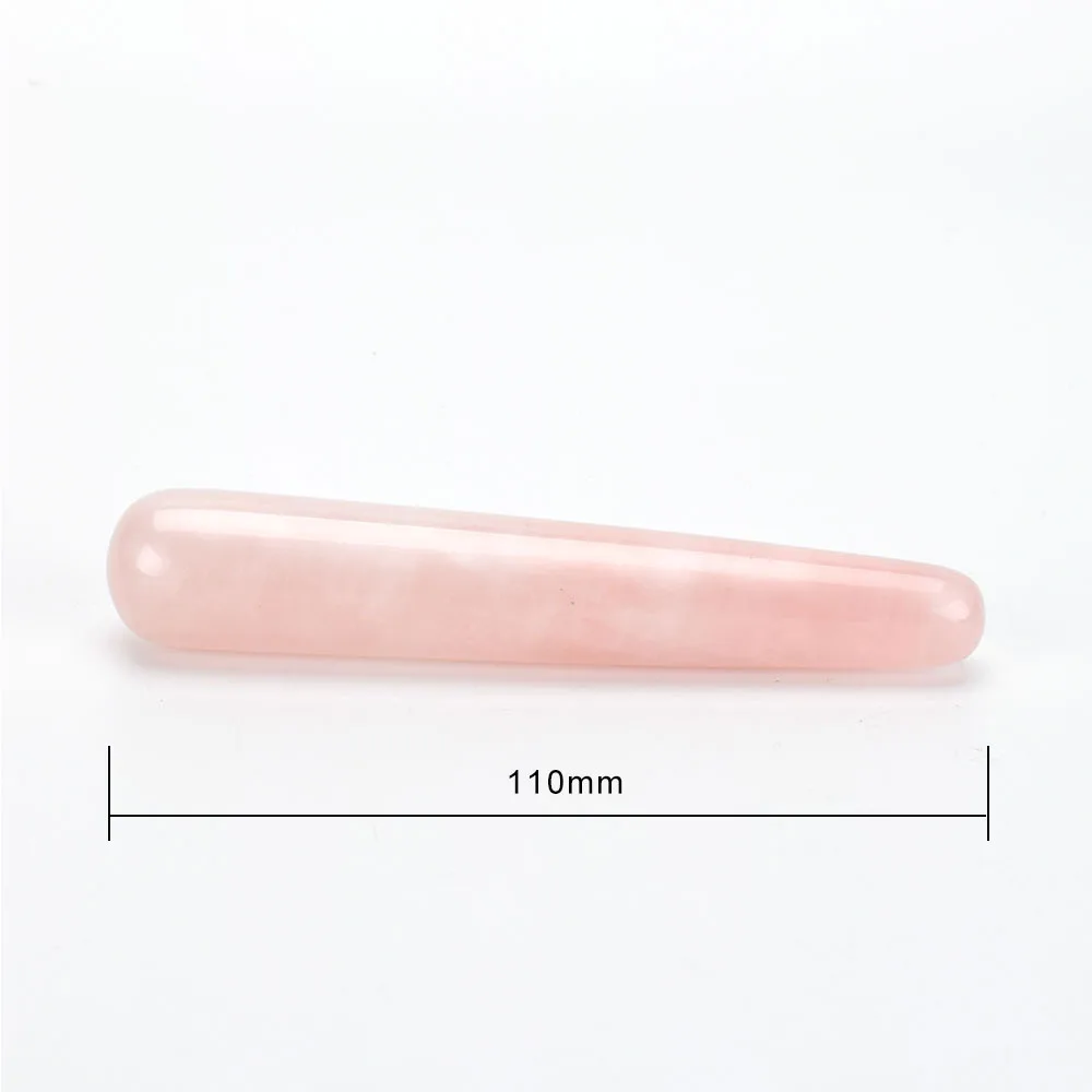 53