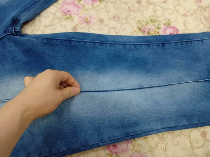 微信图片_20190524221136副本