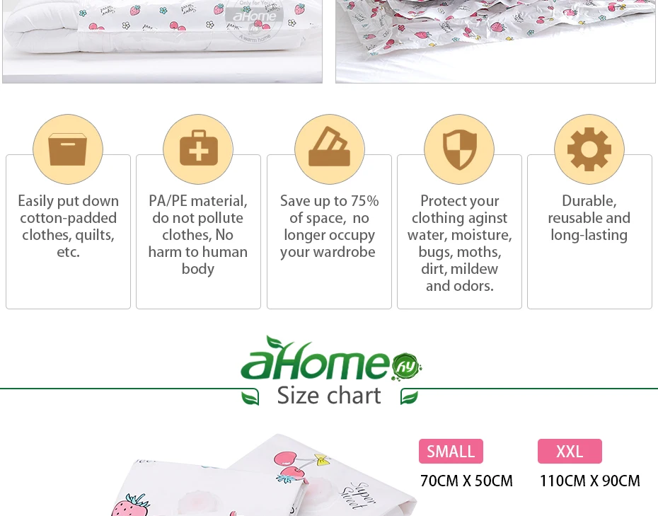a.home_03