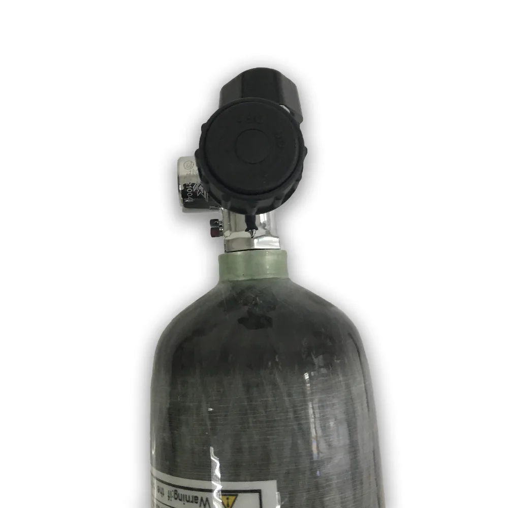 AC10331 airgun air compressed guns diving 300bar shooting targets airsoft hpa mini scuba gas\x2dcylinder gun airgun Acecare 2019