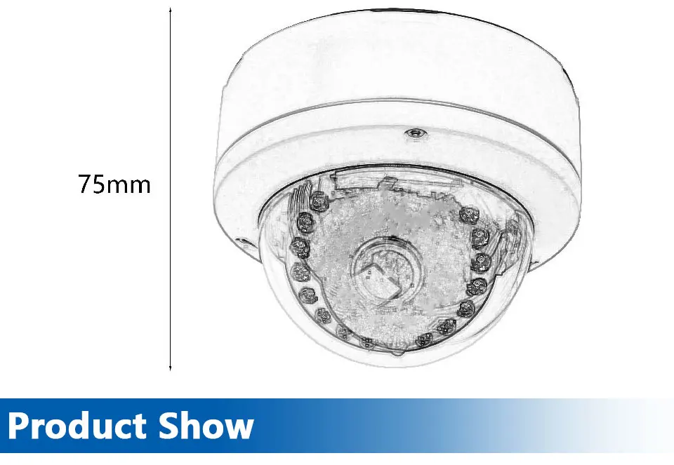 GM-DM140I-IR_43