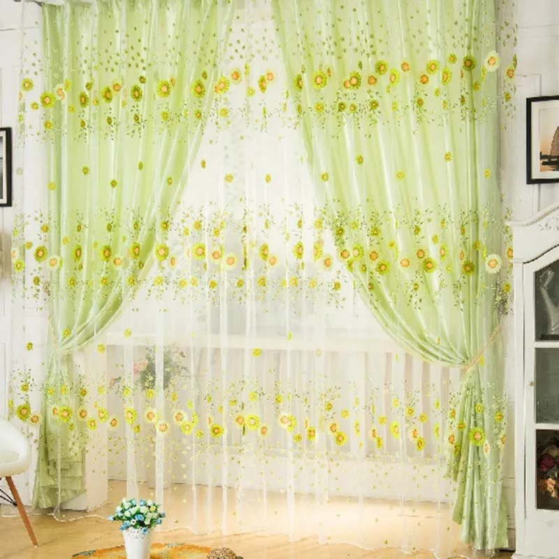 Vorhang volant designs kaufen billigvorhang volant designs partien ...