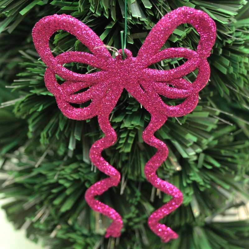 A butterfly 2