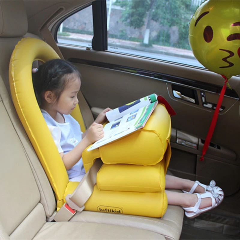 air baby car seat
