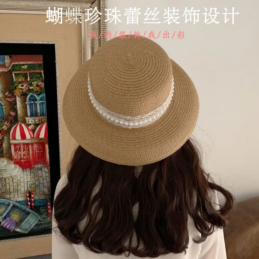 20190508_170047_002