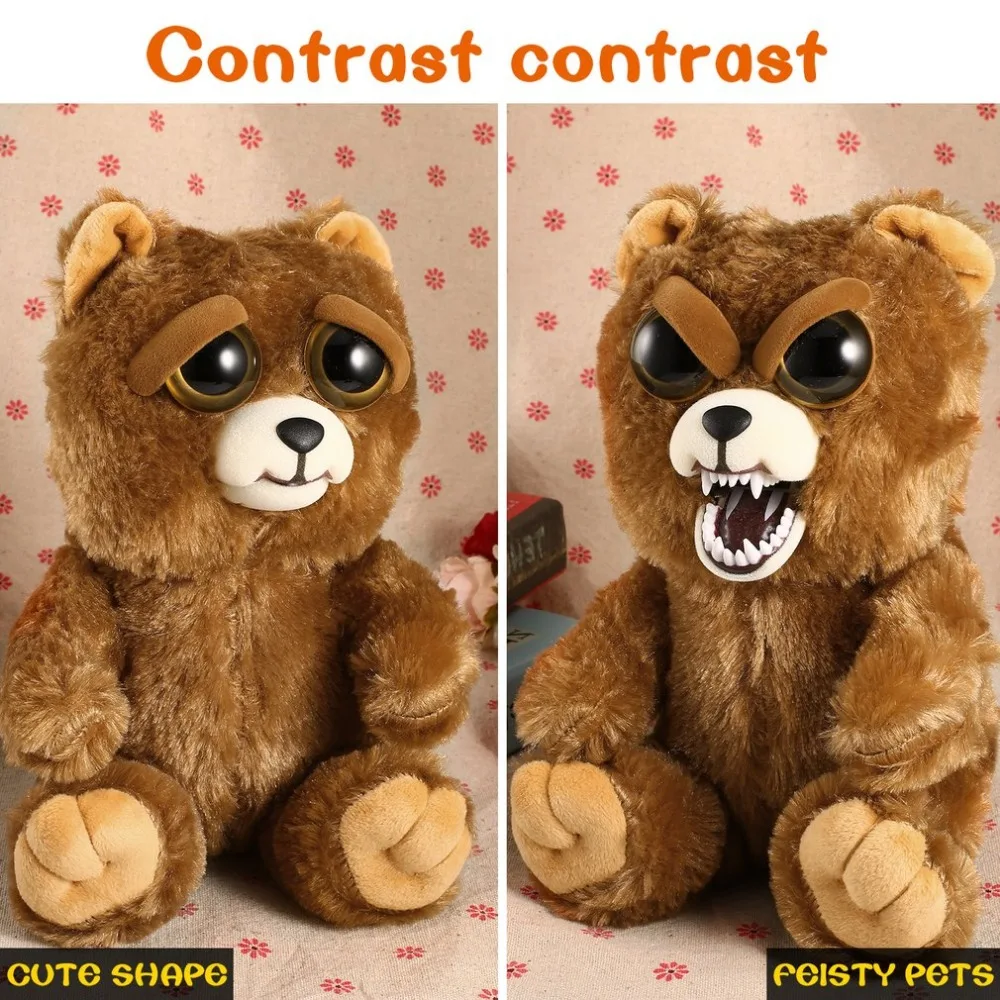 Dolls and Stuffed Toys dolls and soft toys