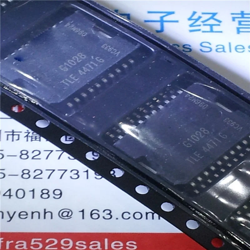 tle4471g