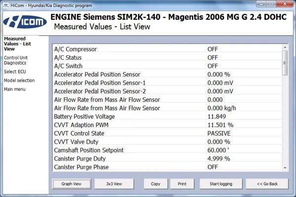 hicom-obd2-professional-diagnostic-scanner-for-hyundai-and-kia-pic-7