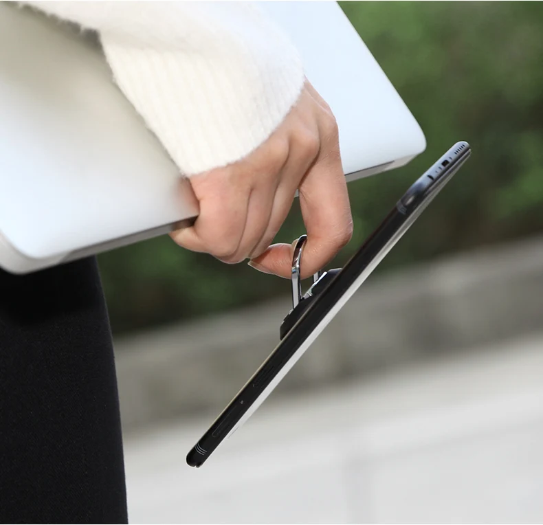 phone ring holder_09