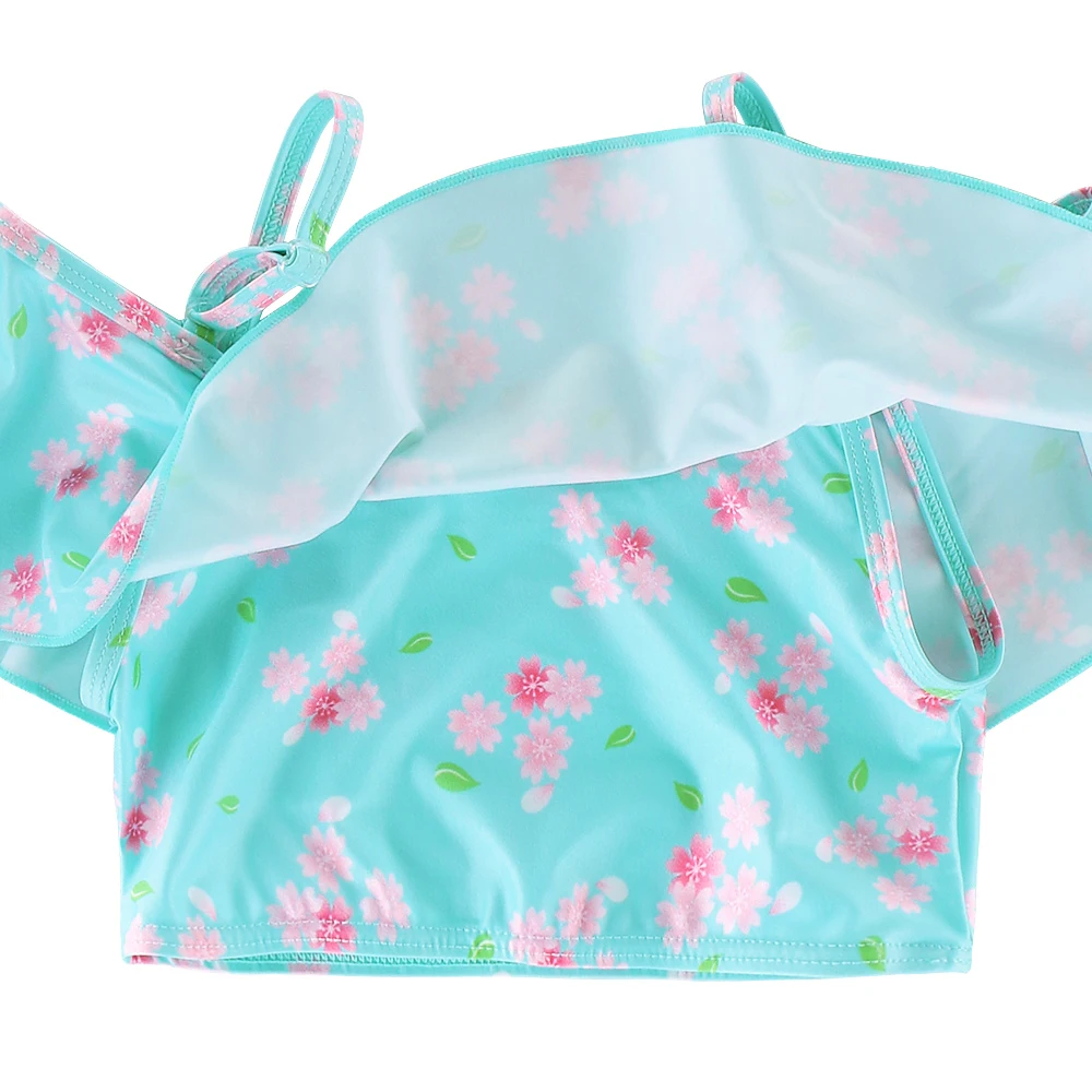 S266_cherry_3