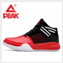 Новые высокие баскетбольные кроссовки большого размера спортивные баскетбольные кроссовки от производителя оптом