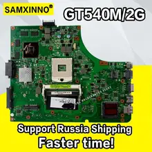Asus K53SJ Azurewave Camera Drivers (2019) Asus K53SJ Azurewave Camera Windows 8 X64 Treiber