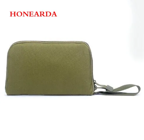 100pcs/lot Multifunctional Electronic Bag for Travel Digital Bag
