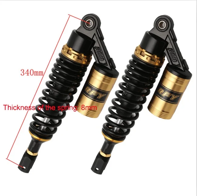 340-8MM