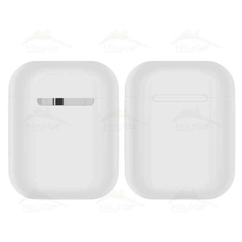 i9s TWS Mini Bluetooth Wireless Earphone Headset With Charger Box for iPhone Blutooth Earbuds Headphone Earpiece fone de ouvido 