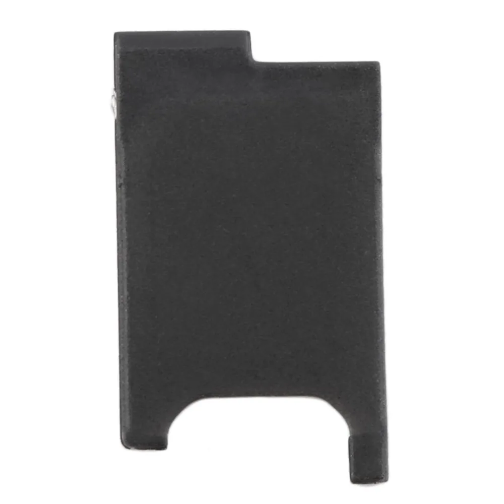 В StockNewest Micro sim-лоток держателя карты Замена слота для Sony Xperia Z3 Z3 компактный Sim держатель для карт часть
