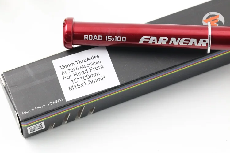 m15-15-road-(12)