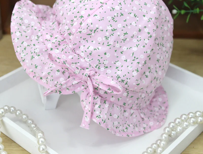 3213764769_857633606